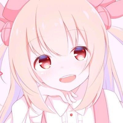人民的名义演员被诉休庭未宣判